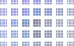 2014 04 12 Scratch 1-white.jpg